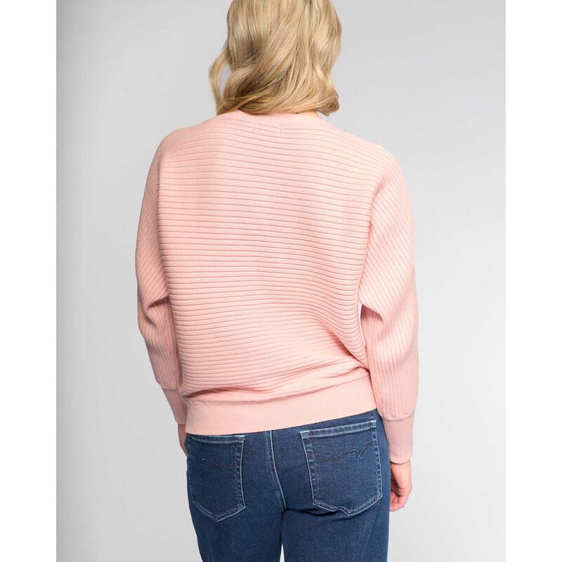 Vassalli Kiki Sweater image number 1